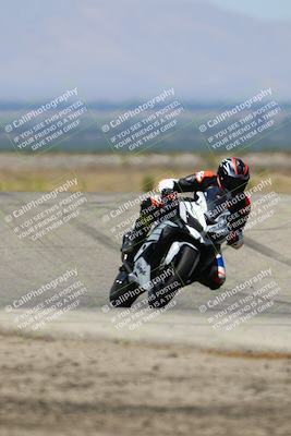 media/Jun-14-2025-Lets Ride (Sat) [[c36d48699a]]/A Group/12pm (Grapevine)/